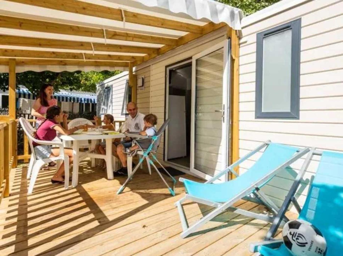 4 Etoiles - Piscine - Efceih L'Ile-d'Olonne